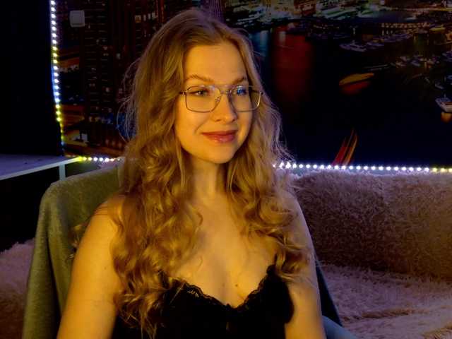 vikascorpik's BongaCams show and profile