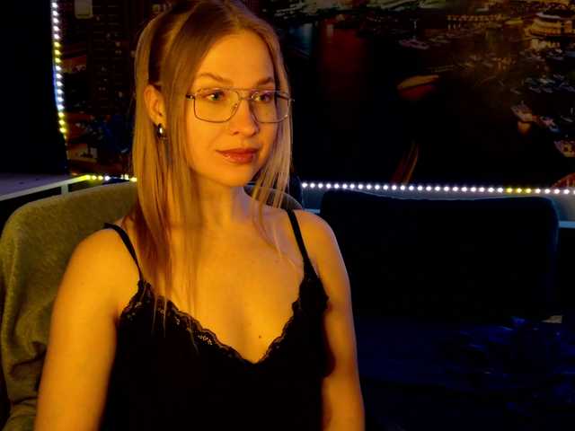 vikascorpik's BongaCams show and profile
