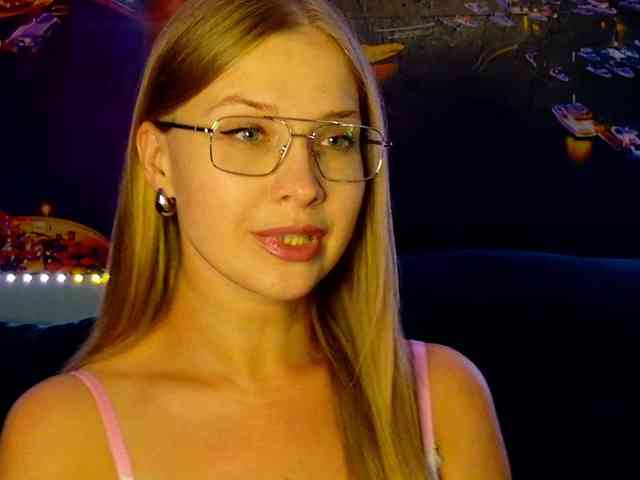 _Vishka_ webcam