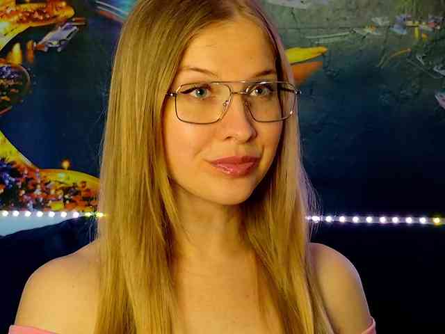 _Vishka_ webcam