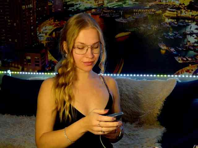_Vishka_ webcam
