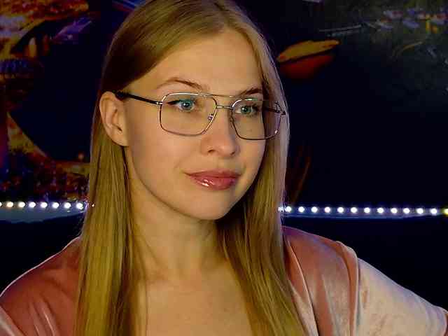 _Vishka_ webcam