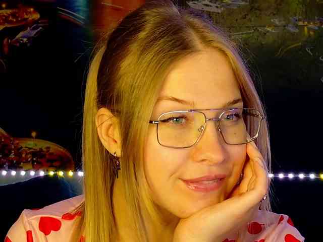 _Vishka_ webcam