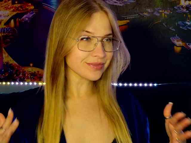 _Vishka_ webcam