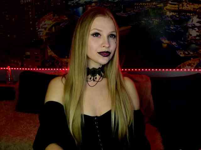 vikascorpik vikascorpik