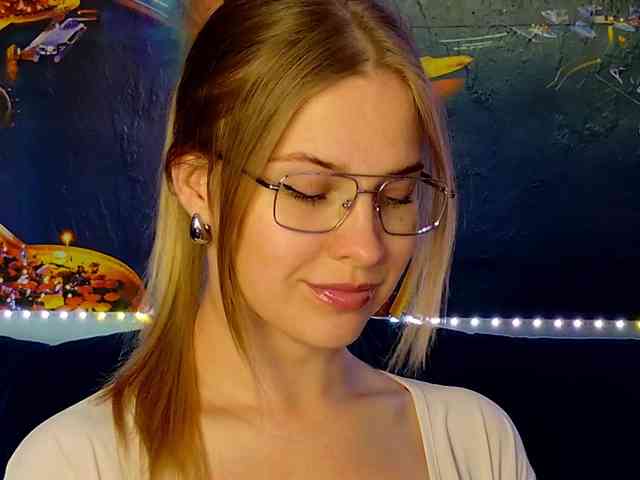 _Vishka_ webcam