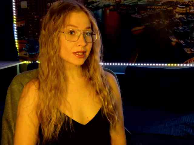 vikascorpik vikascorpik