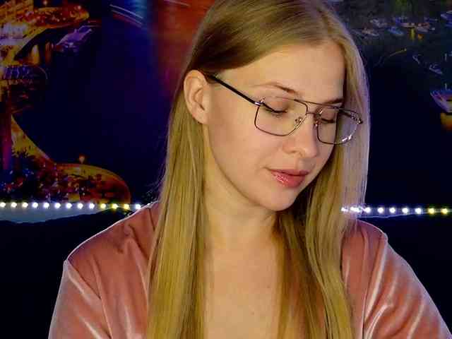 _Vishka_ webcam