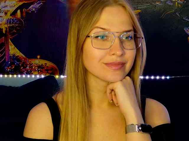 _Vishka_ webcam