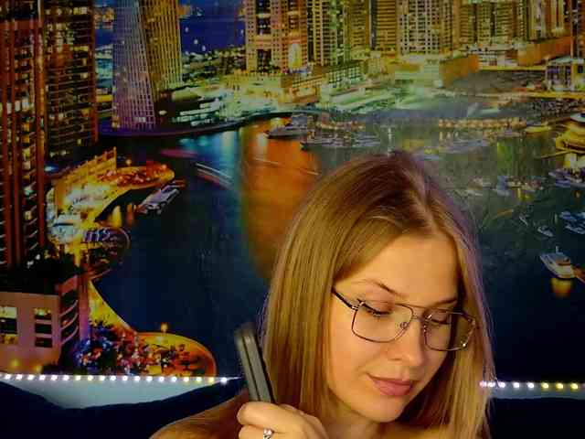 _Vishka_ webcam