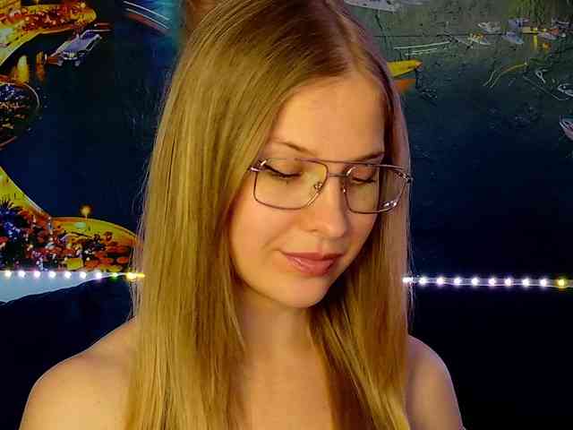 _Vishka_ webcam