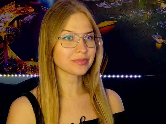 _Vishka_ webcam