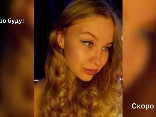 _Vishka_ webcam