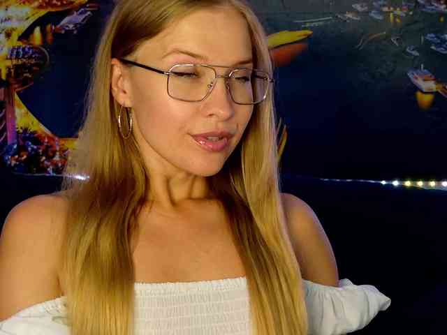 _Vishka_ webcam