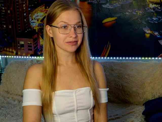 _Vishka_ webcam