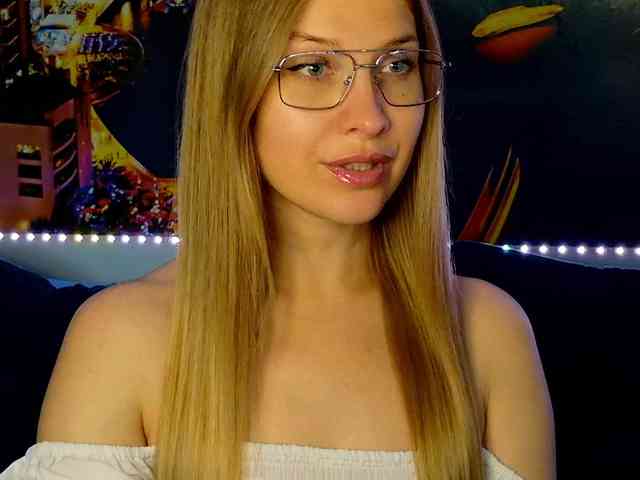 _Vishka_ webcam