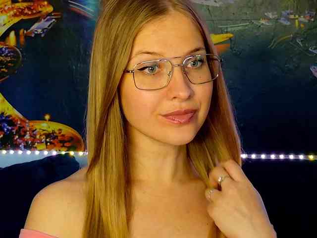 _Vishka_ webcam