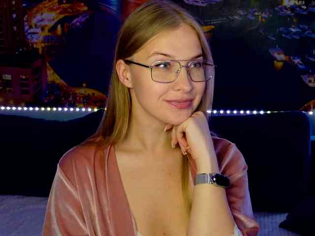 _Vishka_ webcam