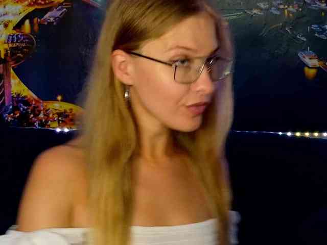 _Vishka_ webcam