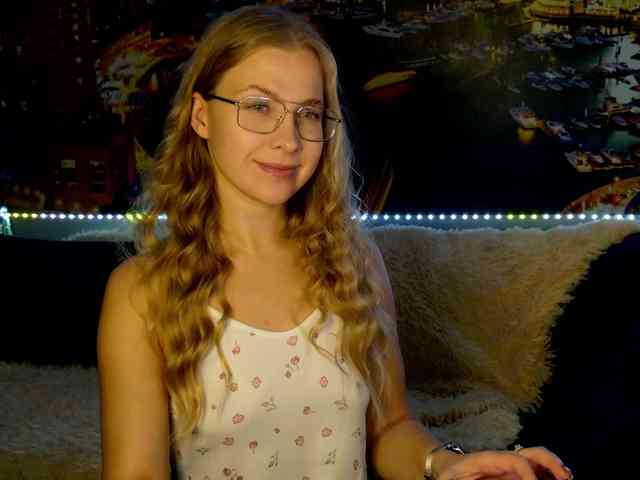 _Vishka_ webcam