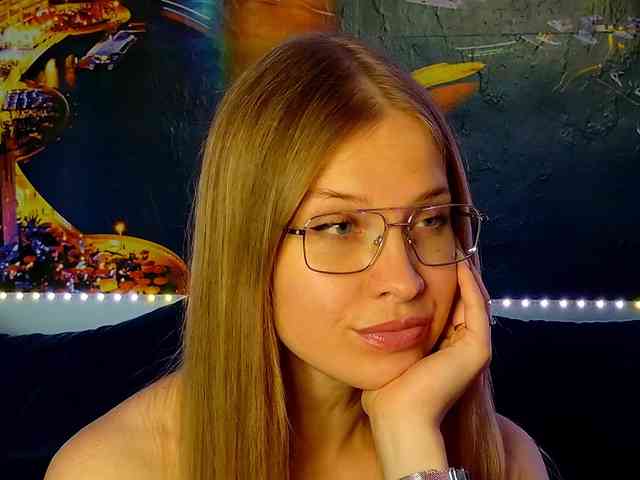 _Vishka_ webcam