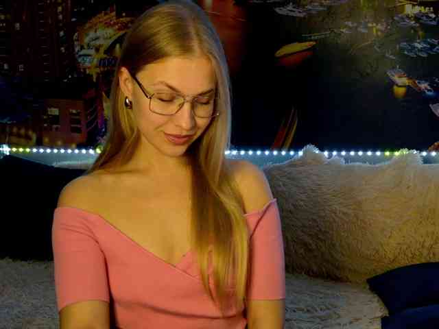_Vishka_ webcam