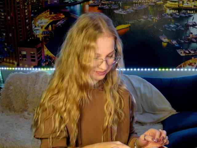 _Vishka_ webcam