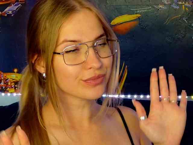 _Vishka_ webcam