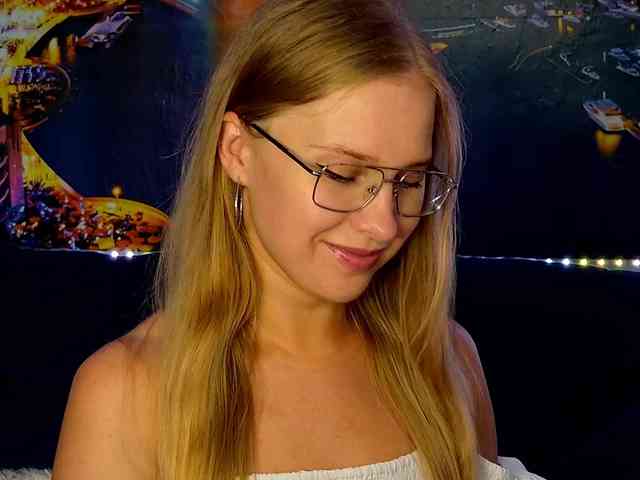 vikascorpik Live Webcam on BongaCams