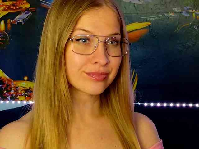 _Vishka_ webcam