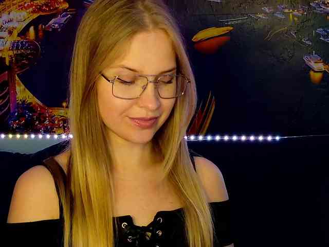 _Vishka_ webcam
