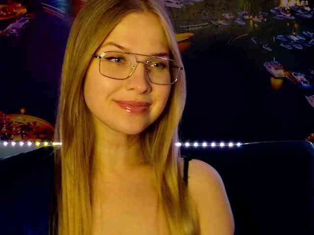 _Vishka_ webcam