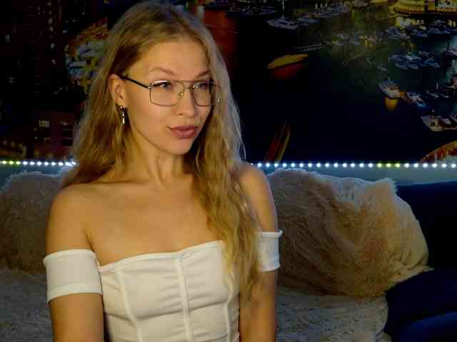 _Vishka_ webcam