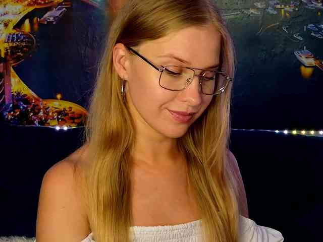 _Vishka_ webcam