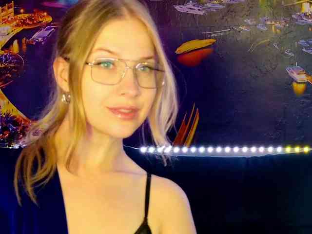 _Vishka_ webcam