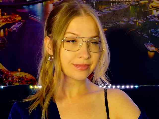 _Vishka_ webcam