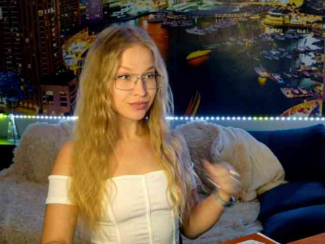 _Vishka_ webcam