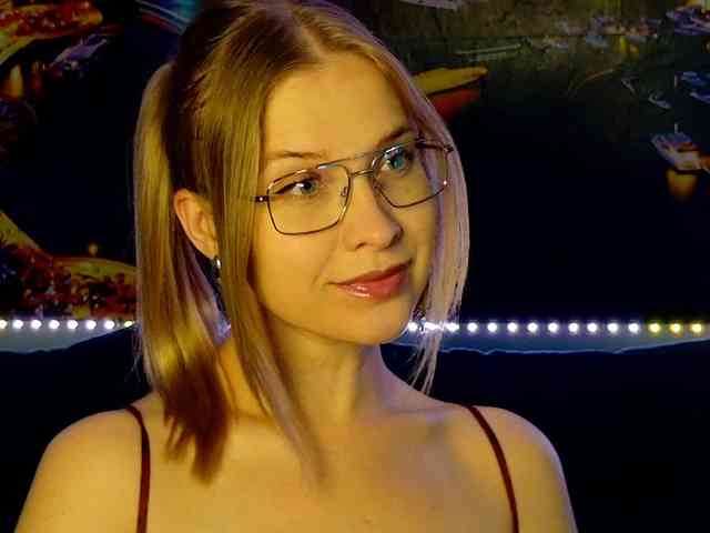 _Vishka_ webcam
