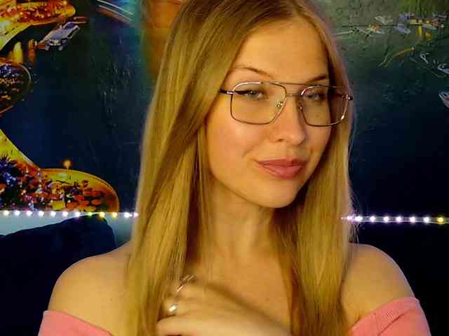 _Vishka_ webcam