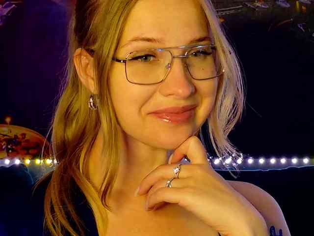 _Vishka_ webcam