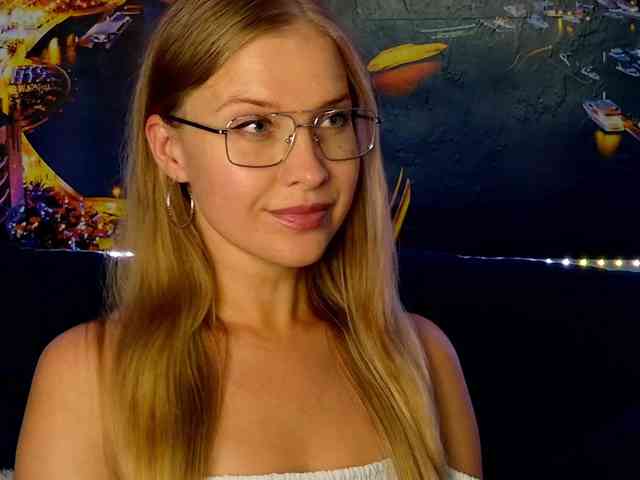 _Vishka_ webcam