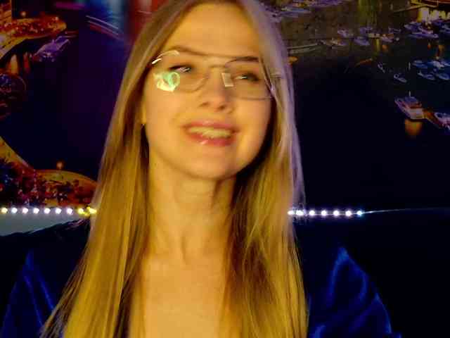 _Vishka_ webcam