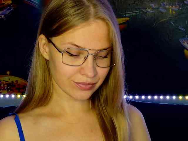webcam random chat Vikascorpik