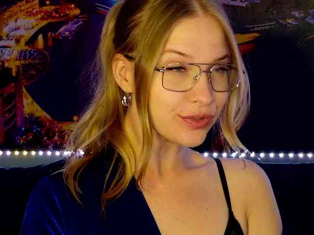 _Vishka_ webcam