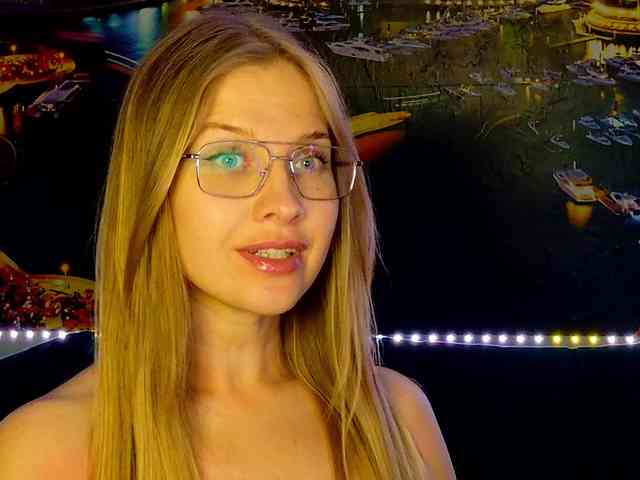 _Vishka_ webcam