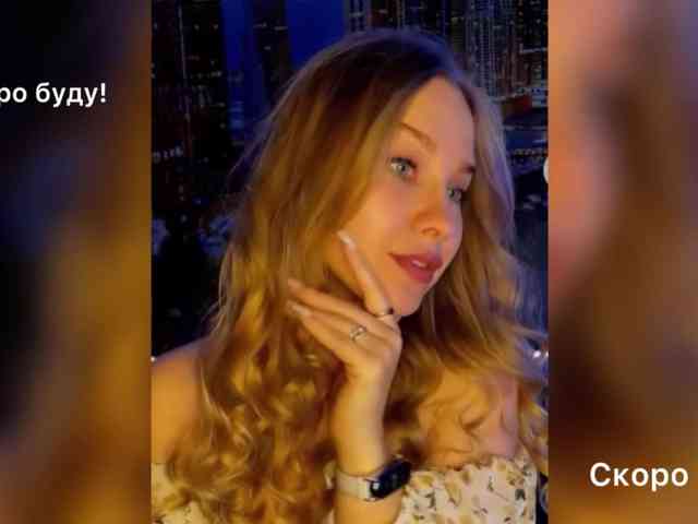 _Vishka_ webcam
