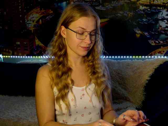 _Vishka_ webcam