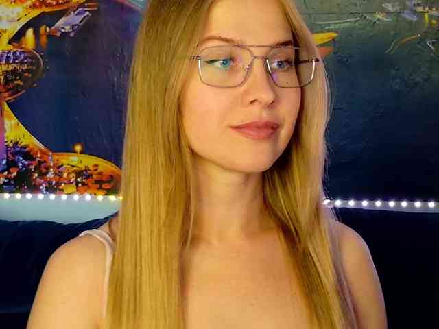 _Vishka_ webcam