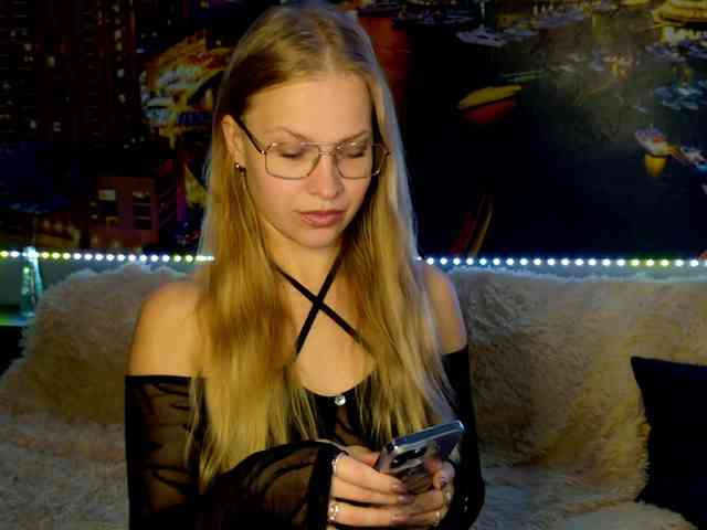 _Vishka_ webcam