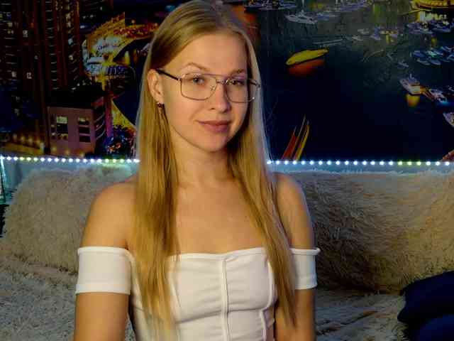 _Vishka_ webcam